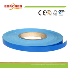 Light Solid Colour PVC Edge Banding